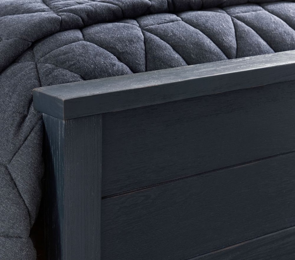 Charlie Bed Pottery Barn Kids Australia